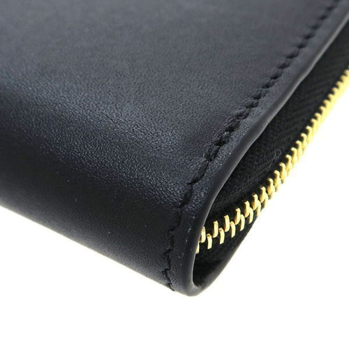 loewe cem1zcpx02 wallet functional details