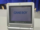 nintendo ags-001 handheld console functional details
