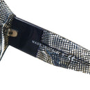chanel 5146-a eyewear functional details