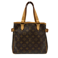 Louis Vuitton M51156 Handbag
