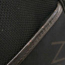louis vuitton m93042 shoulder bag interior details