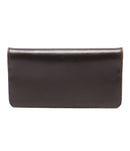 porter wallet
