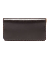 PORTER Wallet