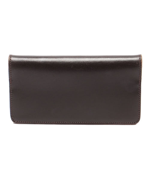 porter wallet