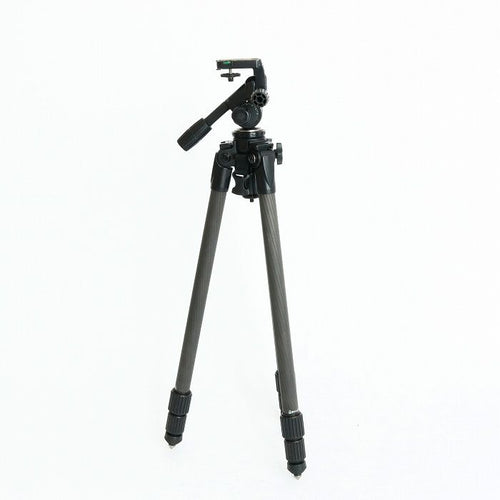 velbon n730 other condition details