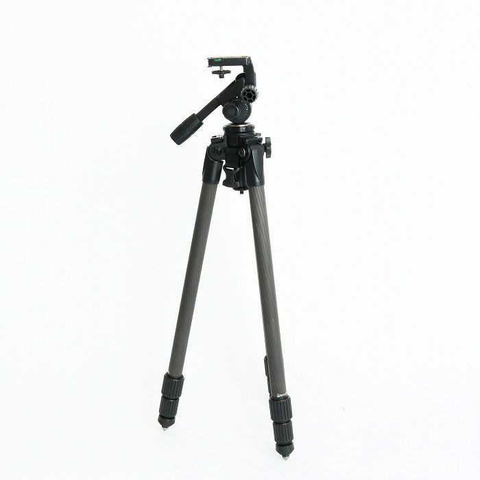 velbon n730 other condition details