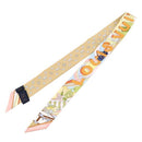 louis vuitton m98309 scarf