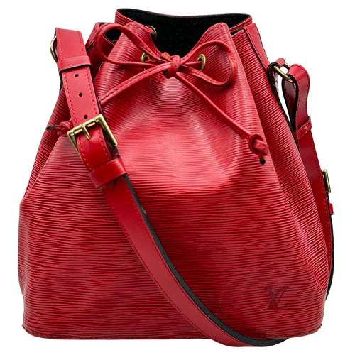 louis vuitton m44107 shoulder bag