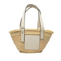Loewe Handbag