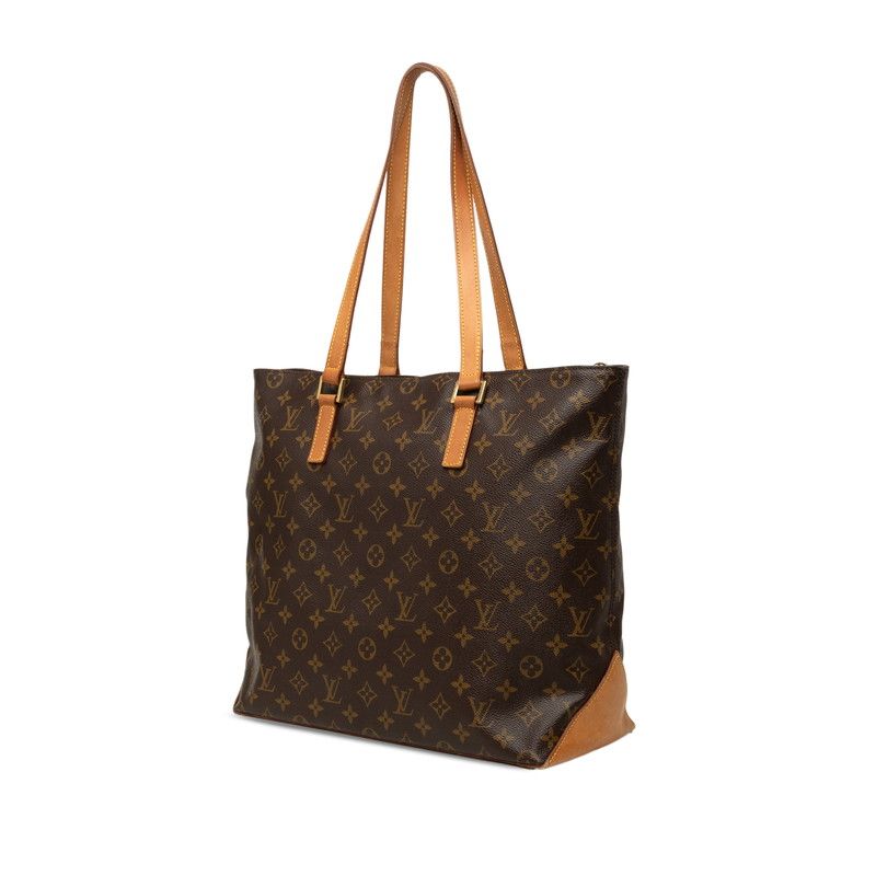 Louis Vuitton M51151 Shoulder Bag