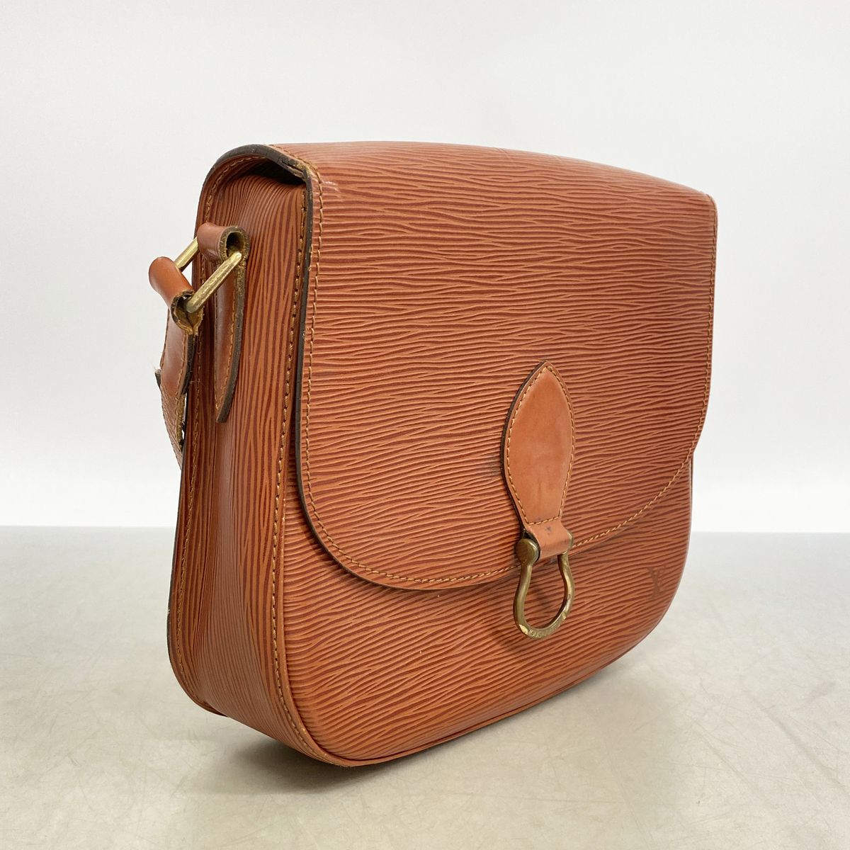 Louis Vuitton M52193 Shoulder Bag