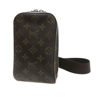 Louis Vuitton M50211 Shoulder Bag