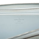 louis vuitton m82197 wallet accessories included