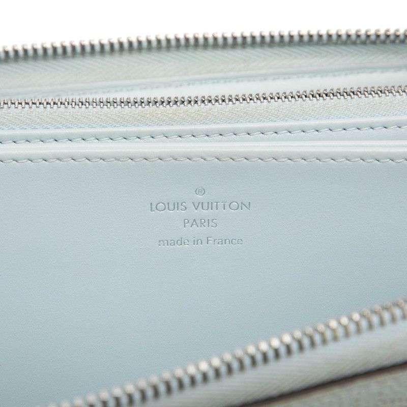 louis vuitton m82197 wallet accessories included