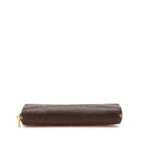 louis vuitton m67690 other rear view