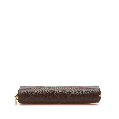 louis vuitton m67690 other rear view