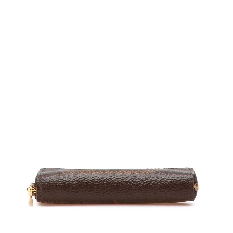louis vuitton m67690 other rear view