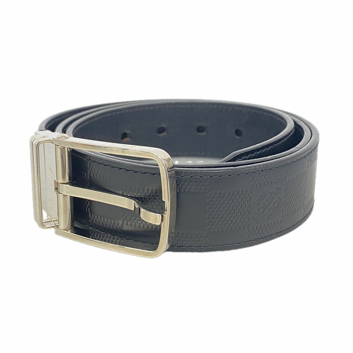 Louis Vuitton M9674 Belt