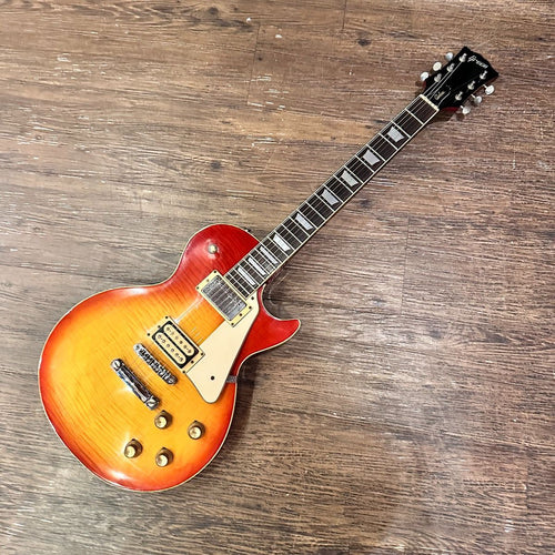 greco eg-480 electric guitar
