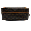 louis vuitton m45244 shoulder bag functional details