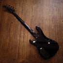 aria jpj-400 bass guitar condition details