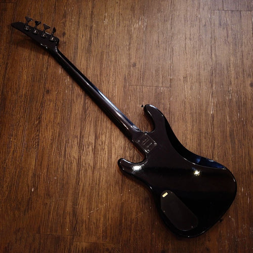aria jpj-400 bass guitar condition details