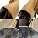 louis vuitton n99038 backpack functional details