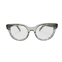 Celine CL501091 Eyewear