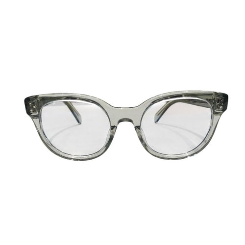 celine cl501091 eyewear