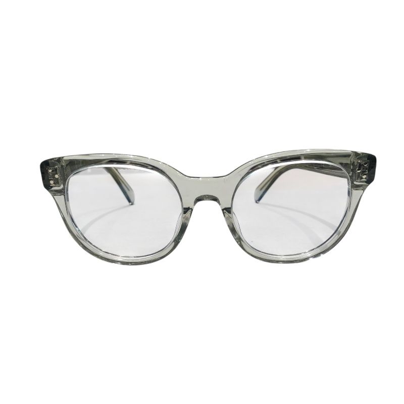 Celine CL501091 Eyewear