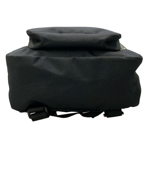 jan sport backpack side view