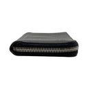 louis vuitton m58412 wallet accessories included