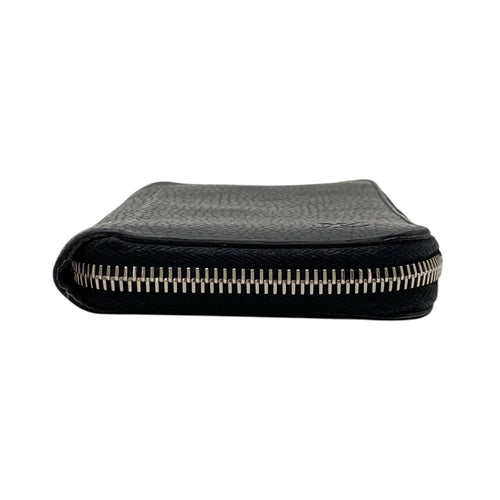 louis vuitton m58412 wallet accessories included