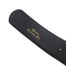 belt functional details