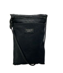 standard supply shoulder bag