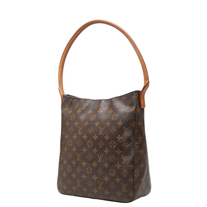 Louis Vuitton M51145 Shoulder Bag