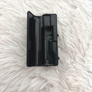 sony wm-ex900 cassette player front view