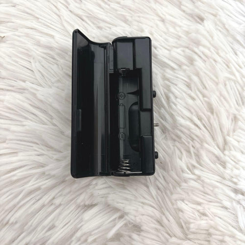 sony wm-ex900 cassette player front view