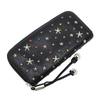 Jimmy Choo Wallet