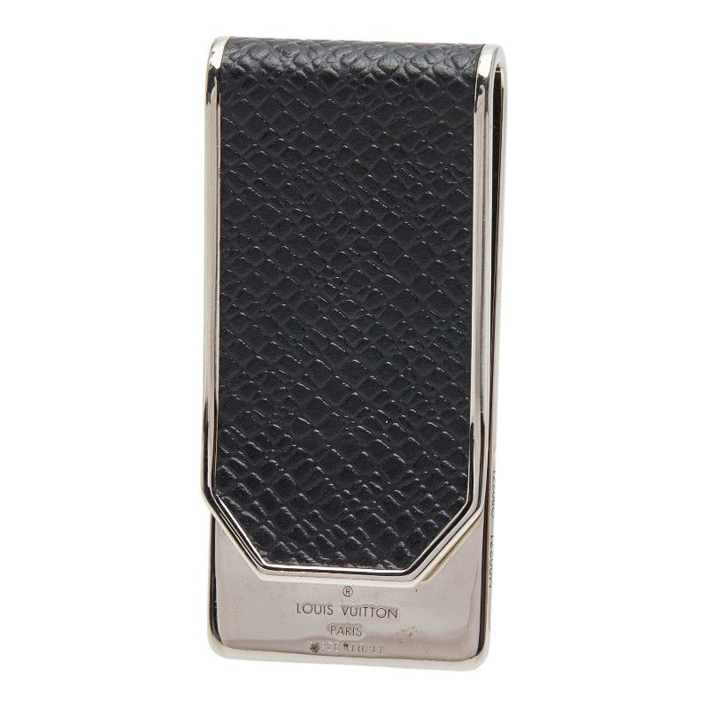 Louis Vuitton M00271 Other