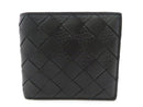 bottega veneta 749412v63u18803 wallet