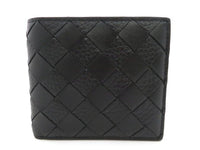 Bottega Veneta 749412V63U18803 Wallet