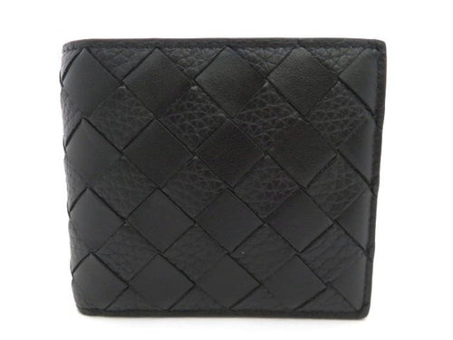 bottega veneta 749412v63u18803 wallet