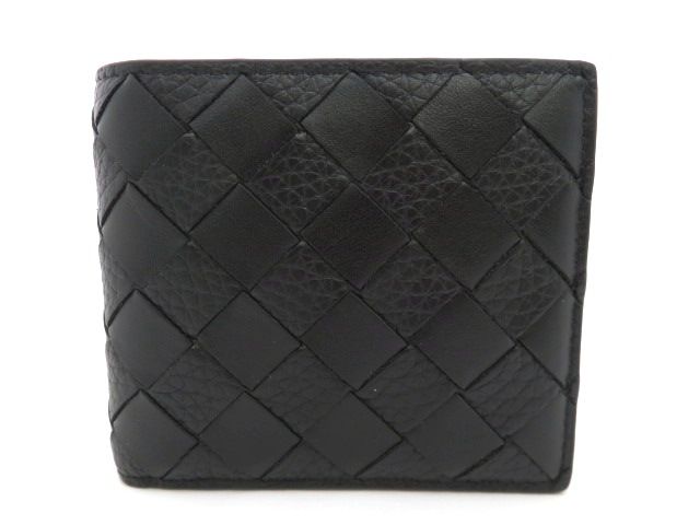 Bottega Veneta 749412V63U18803 Wallet