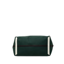burberry tote bag rear view