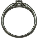 ring condition details