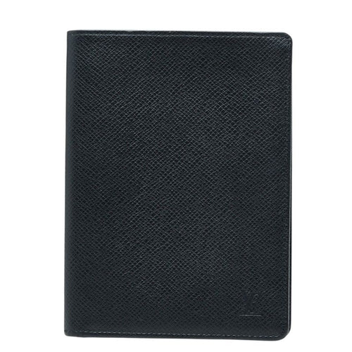 louis vuitton m30682 passport case cover