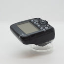 canon st-e3-rt camera