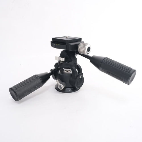 camera accessory accessories included