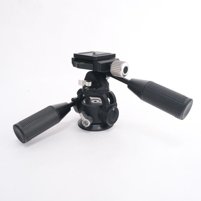 camera accessory accessories included